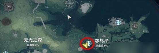神回避3第28关图鉴收集攻略：轻松过关，赢取所有图鉴-第1张图片-游戏玩法大全_