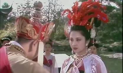 西游女儿国升级攻略（玩家必看！西游女儿国升级攻略大揭秘，让你成为游戏巅峰玩家！）-第3张图片-游戏玩法大全_