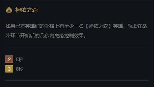 游侠龙族出装攻略（全面解析游侠龙族的最佳装备选择，助你成为强力的远程射手）-第1张图片-游戏玩法大全_