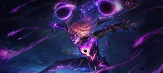 《LOL》游戏中塞拉斯S11出装攻略（塞拉斯如何选择出装打造强力英雄）-第1张图片-游戏玩法大全_