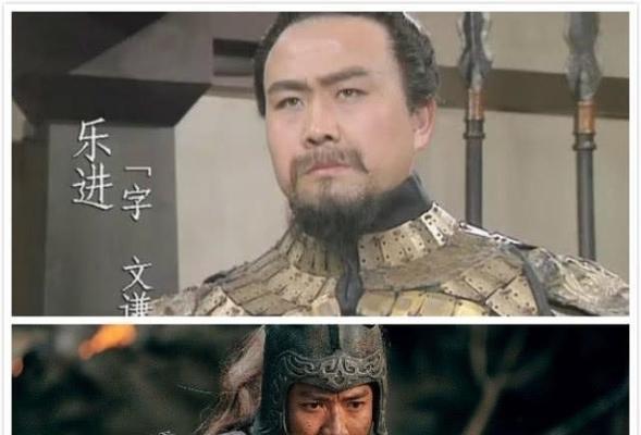 曹操出装攻略（打造无敌统帅，曹操出装全解析）-第3张图片-游戏玩法大全_