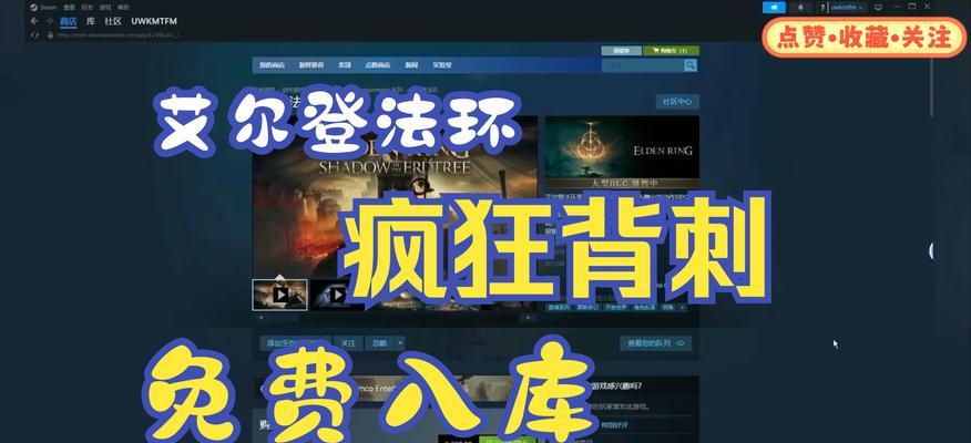 艾尔登法环100级法师加点建议（玩转魔法世界，轻松升级打怪）-第3张图片-游戏玩法大全_