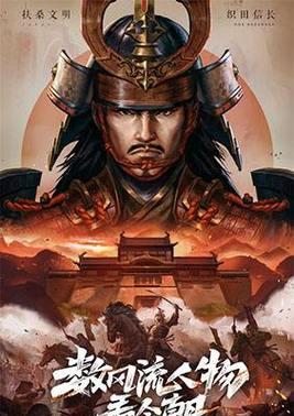 《征服与霸业》营地转移全攻略（从初探营地转移到成为营地大师的完全指南）-第2张图片-游戏玩法大全_
