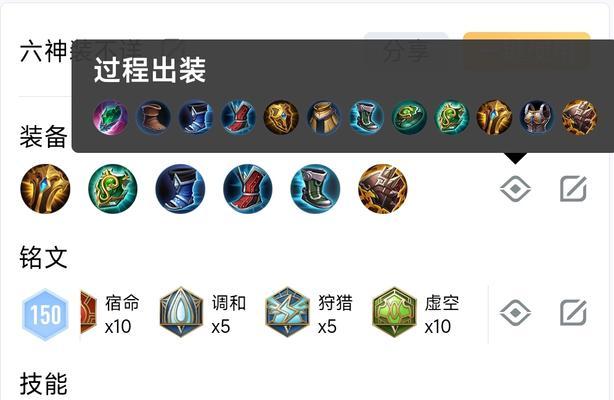 以盗贼副本装备攻略（从入门到精通，让你成为盗贼副本装备的王者！）-第1张图片-游戏玩法大全_
