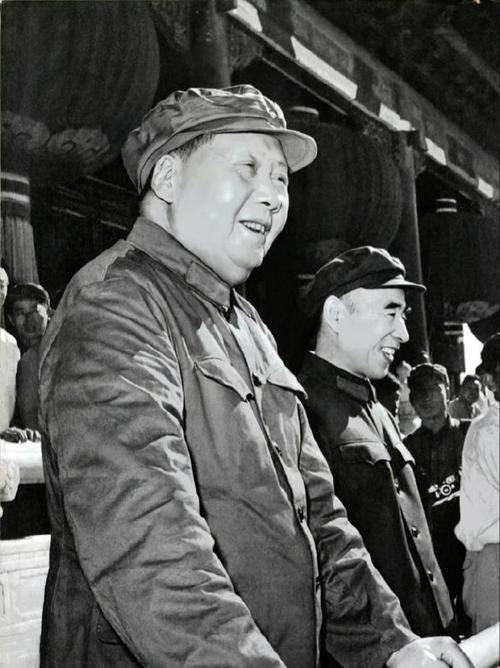 《以忍将攻略之刷紫装》（深入剖析忍将攻略中刷紫装的技巧与秘籍）-第2张图片-游戏玩法大全_