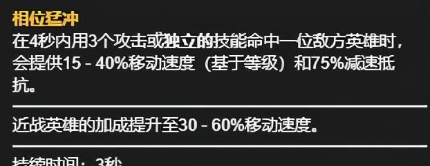 新手英雄打野出装攻略（学会正确出装，让你在野区称霸！）-第3张图片-游戏玩法大全_