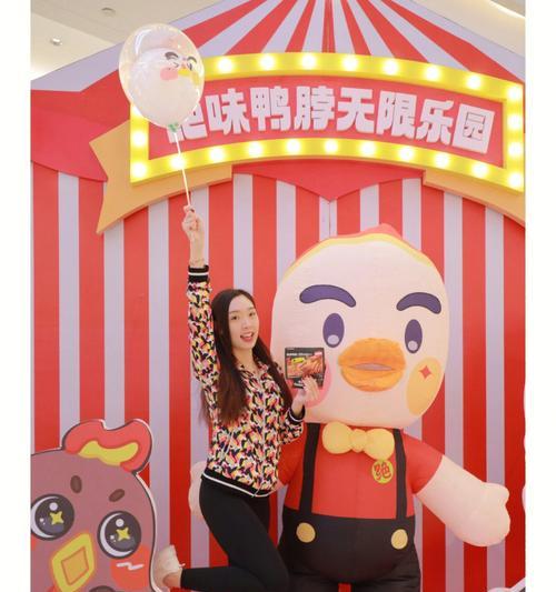 《光明记忆无限地狱难度敌人打法全解析》（从BOSS到小怪，从近战到远程，让你无往不胜！）-第2张图片-游戏玩法大全_