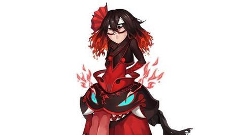 《阴阳师》中提灯小僧位置分布图（全面解析提灯小僧的出现规律）-第1张图片-游戏玩法大全_