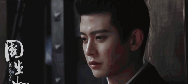 残影新版本出装攻略（在新版本中，打造最佳出装，让你在游戏中无敌！）-第2张图片-游戏玩法大全_