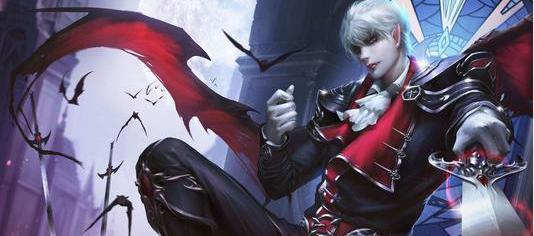 扁鹊法师出装攻略（最适合扁鹊法师的出装搭配和技巧分享）-第2张图片-游戏玩法大全_