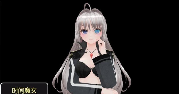 《以侍道4攻略朱梅，掌握无敌技巧》（成为最强朱梅战士，征服游戏世界！）-第3张图片-游戏玩法大全_