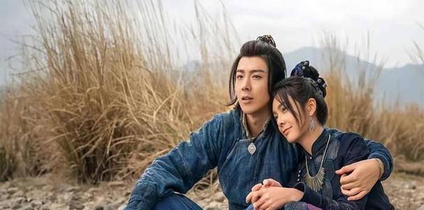 繁花立志传攻略（探寻繁花立志传中的策略技巧和窍门，助你走向胜利之路）-第2张图片-游戏玩法大全_