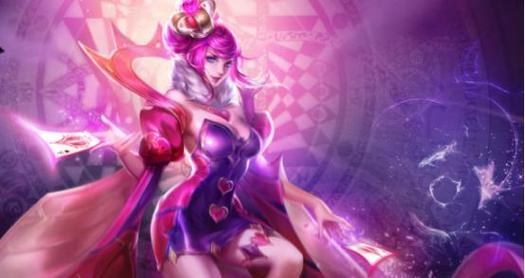 法师单挑双子出装攻略（探索如何击败双子的终极策略）-第1张图片-游戏玩法大全_