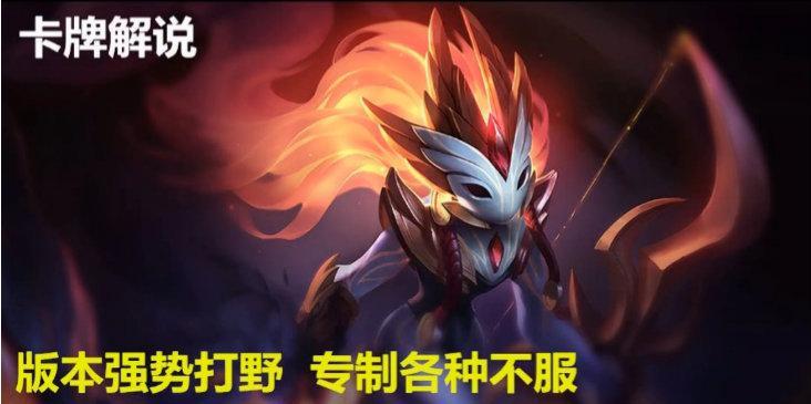 法师单挑双子出装攻略（探索如何击败双子的终极策略）-第3张图片-游戏玩法大全_