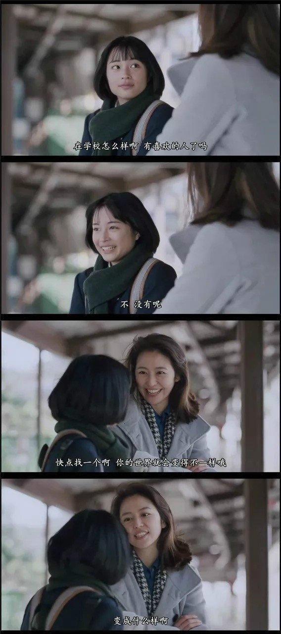 无聊透顶的世界（通过攻略，让生活变得充实有趣）-第1张图片-游戏玩法大全_