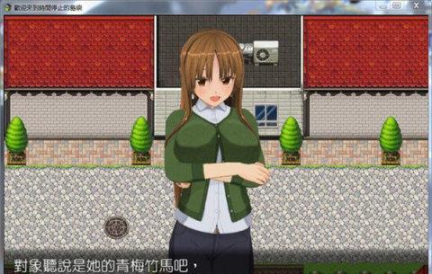 彗星赏金（探索彗星赏金的无尽潜力，解析最佳出装方案）-第2张图片-游戏玩法大全_