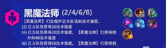 挑战者霓虹出装攻略-征服召唤师峡谷！（从头到脚带你一步步了解霓虹的最佳装备搭配！）-第2张图片-游戏玩法大全_