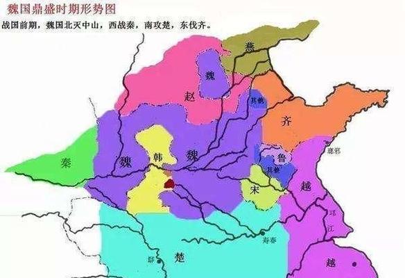 老秦孙膑出装攻略大全（终极战斗力！教你如何正确出装，打造无敌秦军）-第1张图片-游戏玩法大全_