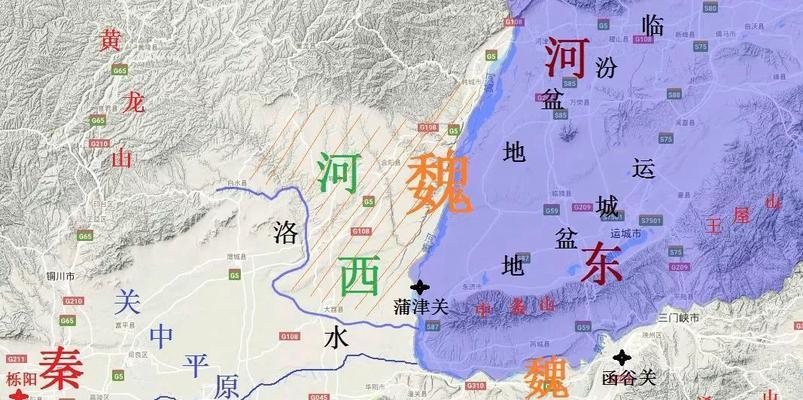 老秦孙膑出装攻略大全（终极战斗力！教你如何正确出装，打造无敌秦军）-第2张图片-游戏玩法大全_