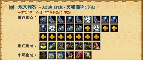 神灵武士——攻略神级装备（征服战场，展现无敌之威！）-第2张图片-游戏玩法大全_