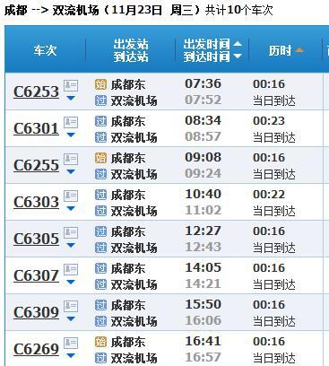 《揭秘成都攻略站，探寻历史中的猛将传奇》（成都攻略站，发现成都历史中的猛将传）-第1张图片-游戏玩法大全_
