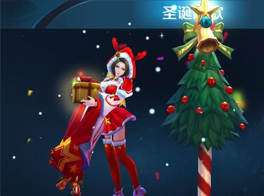 阿三解说达摩出装攻略（达摩出装攻略，助你在战场崭露头角）-第2张图片-游戏玩法大全_