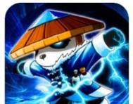 Dota全能出装攻略大全（掌握全能英雄的装备选择与战术运用，决胜绝境！）-第1张图片-游戏玩法大全_