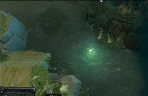 Dota全能出装攻略大全（掌握全能英雄的装备选择与战术运用，决胜绝境！）-第2张图片-游戏玩法大全_