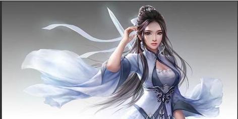 完美世界平民法师出装攻略（打造最强平民法师，征服完美世界！）-第2张图片-游戏玩法大全_