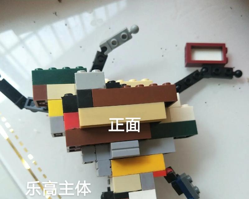 凋零风暴出装攻略（选择正确的装备，成为不可阻挡的力量！）-第1张图片-游戏玩法大全_