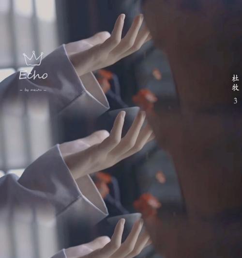 《穿越时空，探寻清风攻略青楼线的美丽传说》（清风攻略青楼线，时光倒流见证红粉留香）-第3张图片-游戏玩法大全_