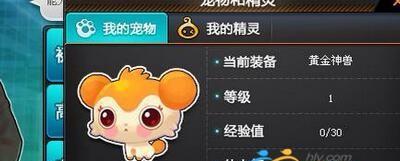 全面攻略（技巧、策略和秘籍让你成为飞车之王）-第2张图片-游戏玩法大全_