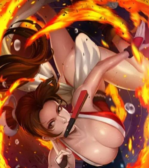 战斗姬铭文出装攻略（最强铭文搭配和出装选择，助您在战场上无往不利）-第3张图片-游戏玩法大全_