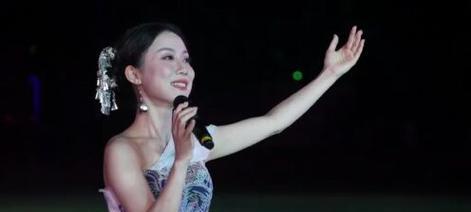 《以凤逃亦子倾攻略（揭秘《以凤逃亦子倾》的世界，解读穿越架空小说的成功之道）-第1张图片-游戏玩法大全_
