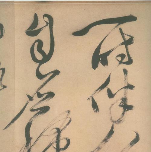 不羁之约出装顺序攻略（从购买到升级，一步步引领你走上胜利之路！）-第2张图片-游戏玩法大全_