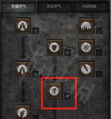 暗黑副本攻略（揭秘暗黑副本中最强装备搭配与战术要点）-第2张图片-游戏玩法大全_