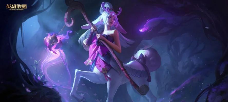 全方位攻略（打造无敌屠龙剑姬，带你征服战场！）-第1张图片-游戏玩法大全_