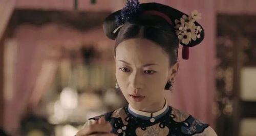 《美男有毒完整攻略》（揭秘美男有毒的独特魅力与心机）-第1张图片-游戏玩法大全_