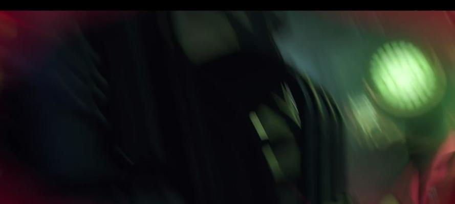 狼人秘境恶魔出装顺序攻略（破解恶魔秘境，掌握最佳出装策略）-第1张图片-游戏玩法大全_