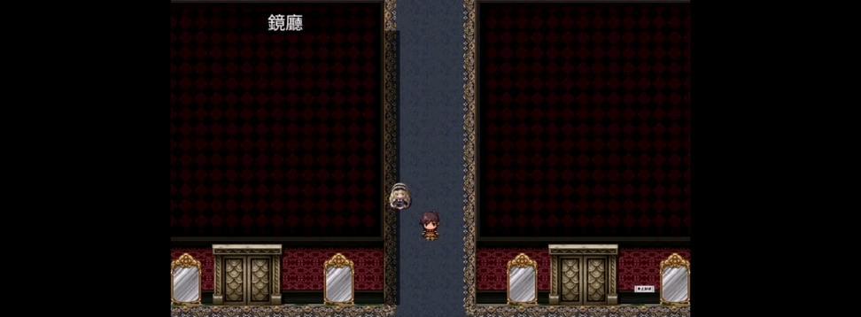 韦卿出装铭文攻略大全（打造无敌韦卿，铭文搭配一统天下）-第1张图片-游戏玩法大全_