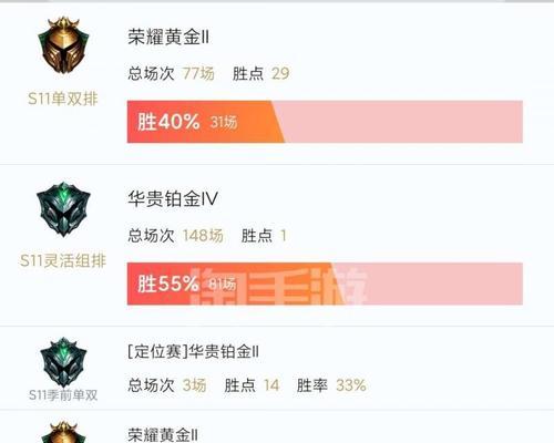 钢铁烈阳手游联盟攻略（掌握攻略，无往不利！）-第3张图片-游戏玩法大全_