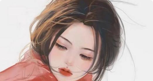 《九阳神功出装攻略——无敌武功所向披靡》（打破极限，成为九阳至尊，终极出装全揭秘）-第1张图片-游戏玩法大全_