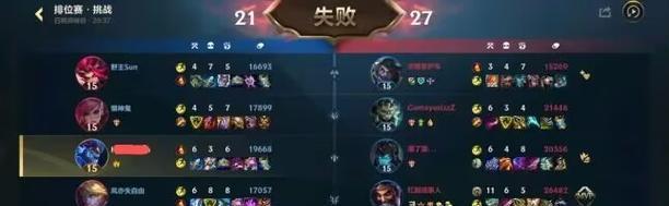 龙王出装流程攻略（打造无敌龙王装备，席卷战场！）-第3张图片-游戏玩法大全_