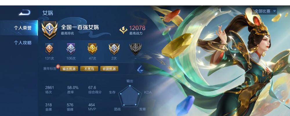 橘子隐身出装铭文攻略贴吧（掌握，成为游戏巅峰之玩家）-第2张图片-游戏玩法大全_