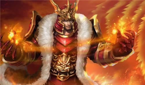 老鼠勇士铭文出装攻略大全（打造无敌老鼠铭文出装一览）-第3张图片-游戏玩法大全_