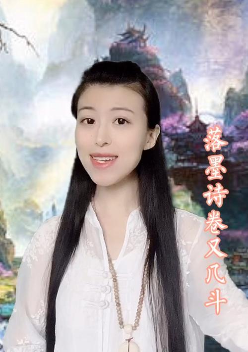 谪仙瑶妹出装攻略大全（打造无敌瑶妹！精选最强出装搭配，让你在游戏中无往不利！）-第3张图片-游戏玩法大全_