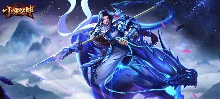 《幻灵战士赏金出装攻略》（解锁无敌装备，成为赏金联盟的终结者！）-第2张图片-游戏玩法大全_