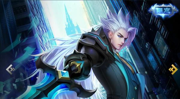 《幻灵战士赏金出装攻略》（解锁无敌装备，成为赏金联盟的终结者！）-第1张图片-游戏玩法大全_