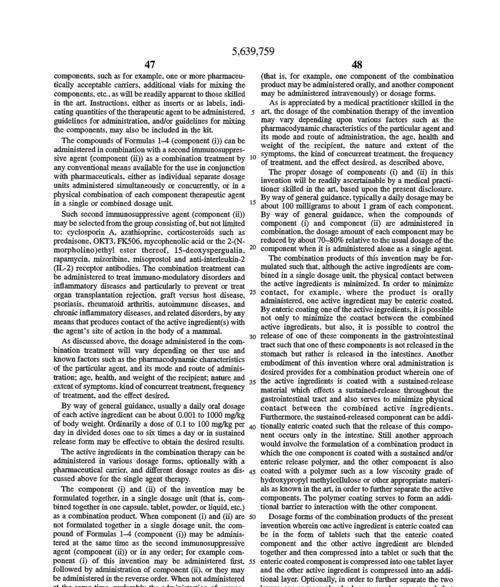 探秘以ring攻略47-第2张图片-游戏玩法大全_