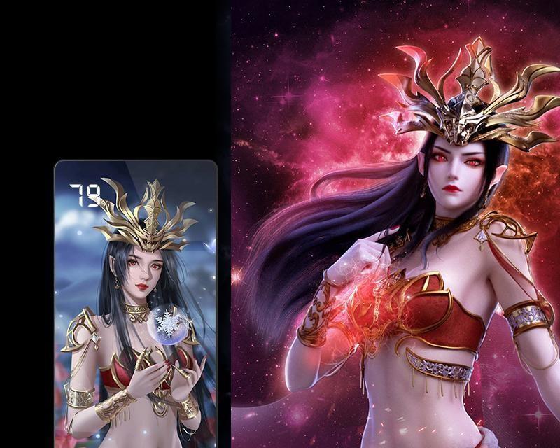 《热血传奇苍穹出装攻略》（战无不胜！最新出装攻略助你称霸苍穹）-第2张图片-游戏玩法大全_